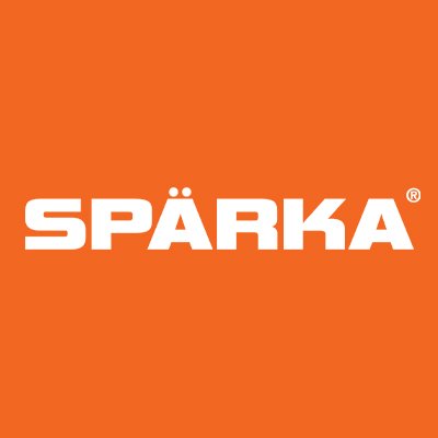 SPARKA Fire Safe Door Hardware
